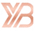 k1体育十年品牌值得信赖官方logo