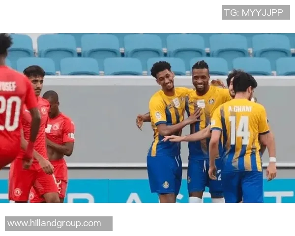 东里法与沙巴布的巅峰对决谁能笑到最后精彩赛事前瞻与分析