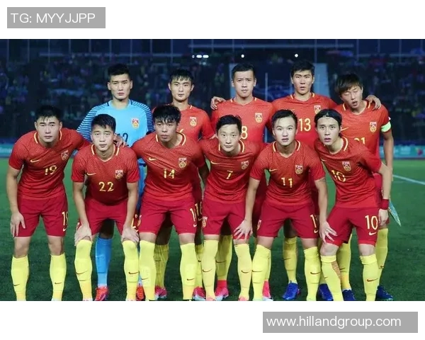 中国与柬埔寨足球历史交锋回顾及战绩分析