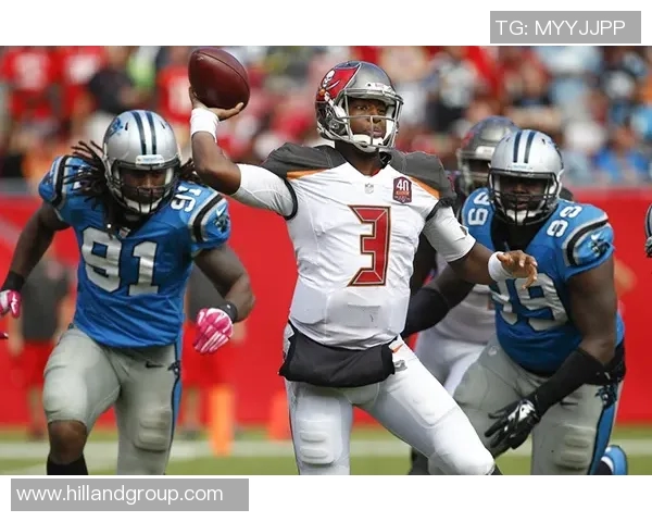 伊维恩与索肖的较量揭示法甲新势力的崛起与挑战