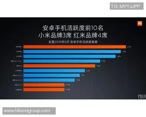 吉普与奇芬直播吧精彩对决全程回顾与分析尽在此处