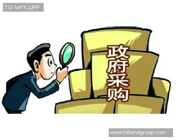 如何面对质疑与压力他们的努力与坚持不应被忽视